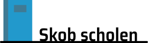 skobscholen-logo